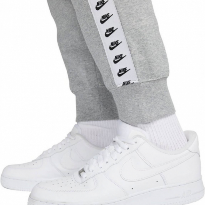 M NSW Spe FLC GX Hd TRK Suit DM6838-063 [7]