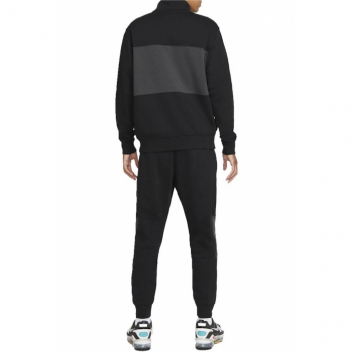 M NSW Spe FLC TRK Suit DM6836-010 [2]