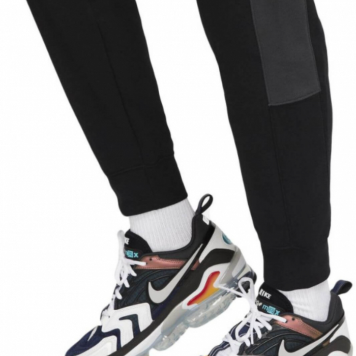 M NSW Spe FLC TRK Suit DM6836-010 [7]