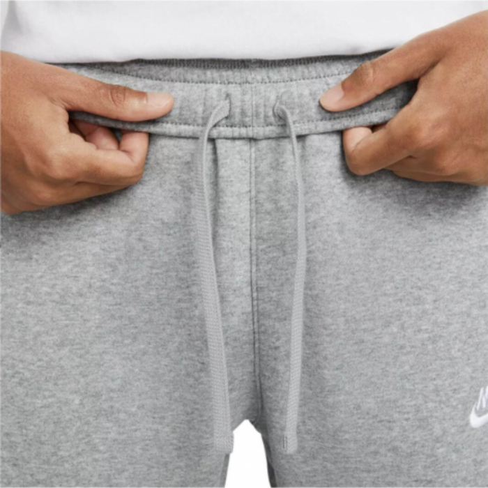 M NSW SPE FLC TRK SUIT DM6836-063 [6]
