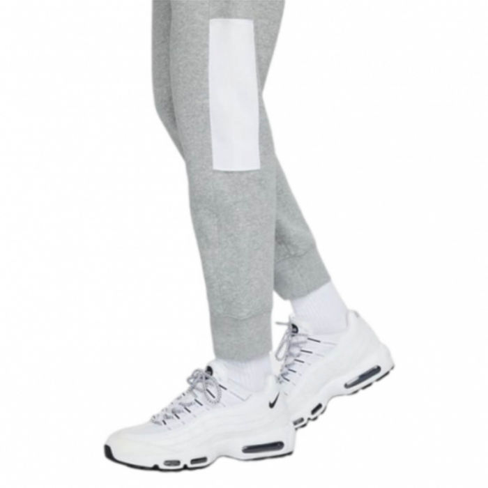 M NSW SPE FLC TRK SUIT DM6836-063 [7]