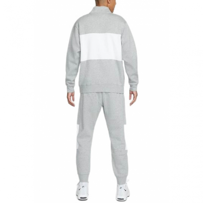 M NSW SPE FLC TRK SUIT DM6836-063 [2]