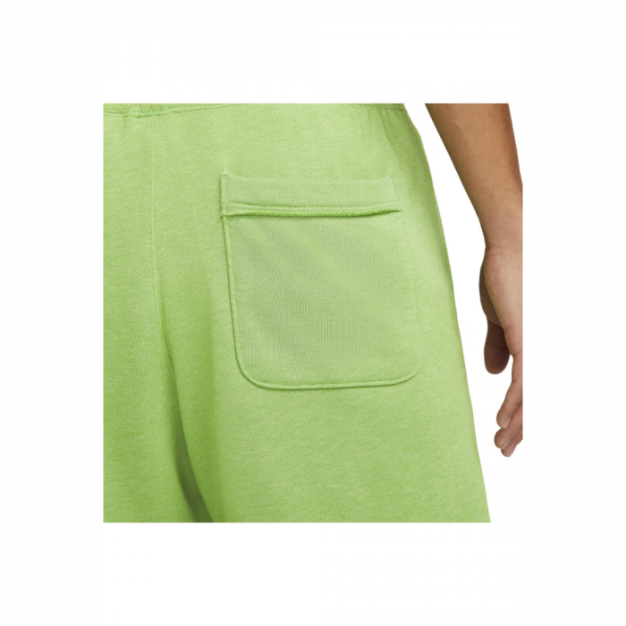 M NSW SPE FT ALUMNI SHORT [5]