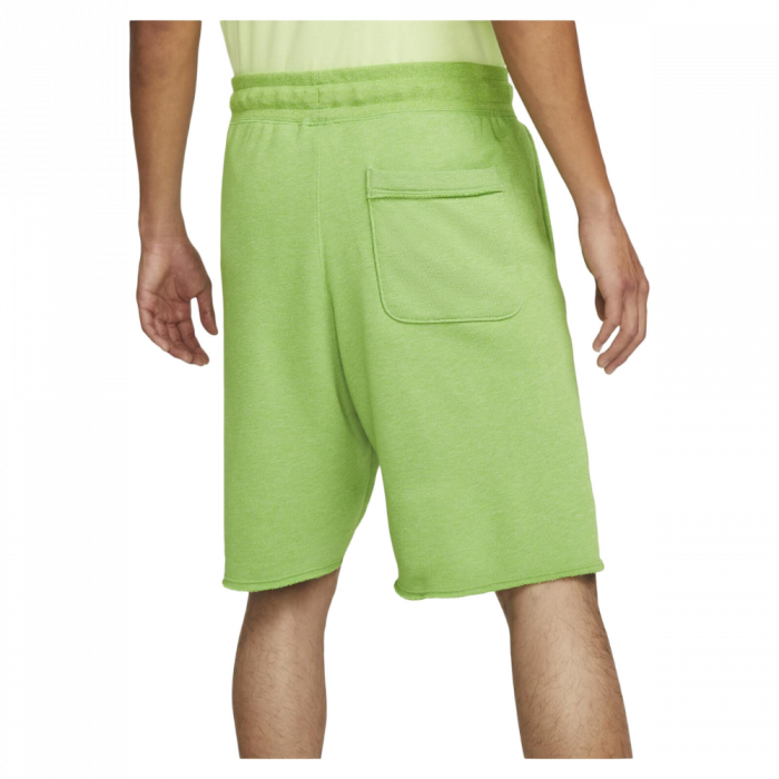 M NSW SPE FT ALUMNI SHORT [3]