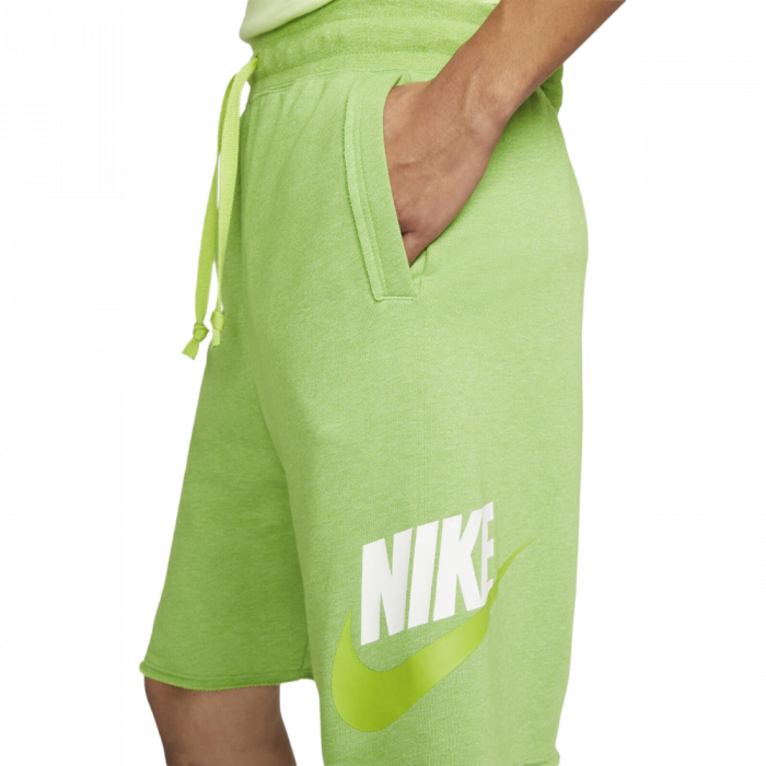 M NSW SPE FT ALUMNI SHORT [2]