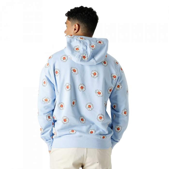 M NSW SPE+ FT AOP PO HOODIE DP [3]