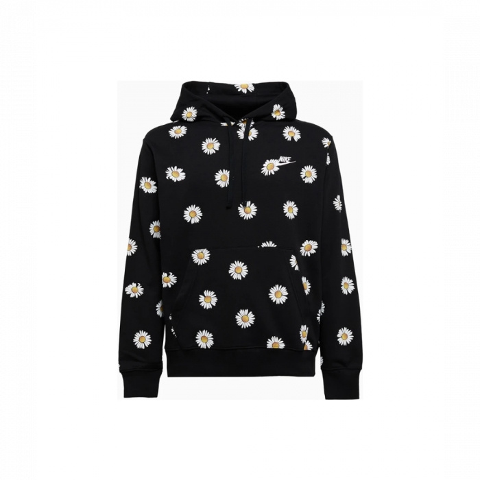 M NSW SPE+ FT AOP PO HOODIE DP [5]