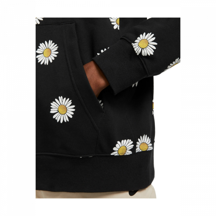 M NSW SPE+ FT AOP PO HOODIE DP [4]