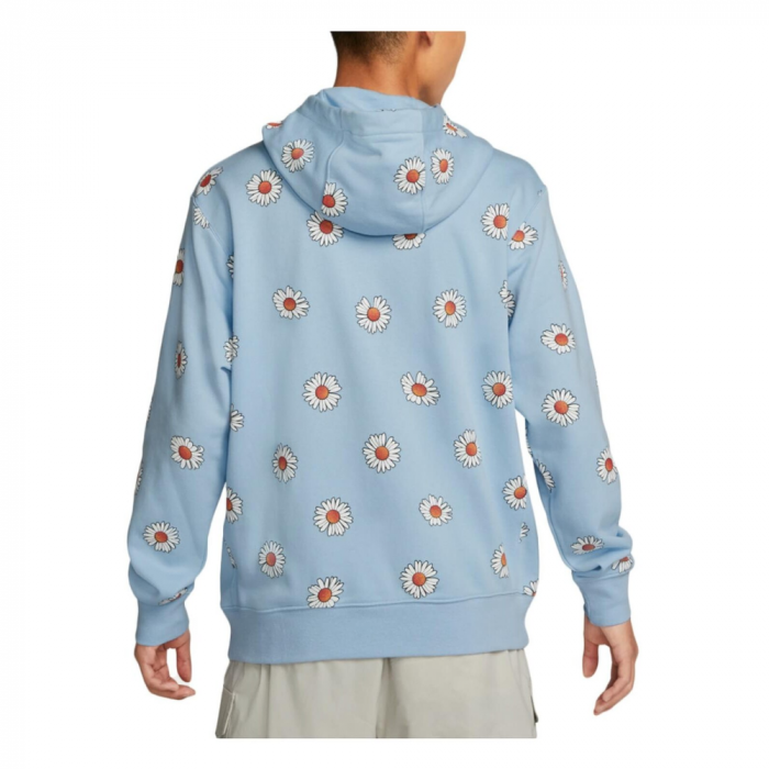 M NSW SPE+ FT AOP PO HOODIE DP [2]