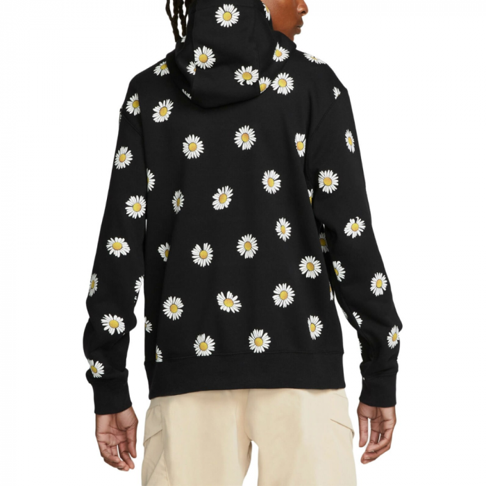 M NSW SPE+ FT AOP PO HOODIE DP [2]