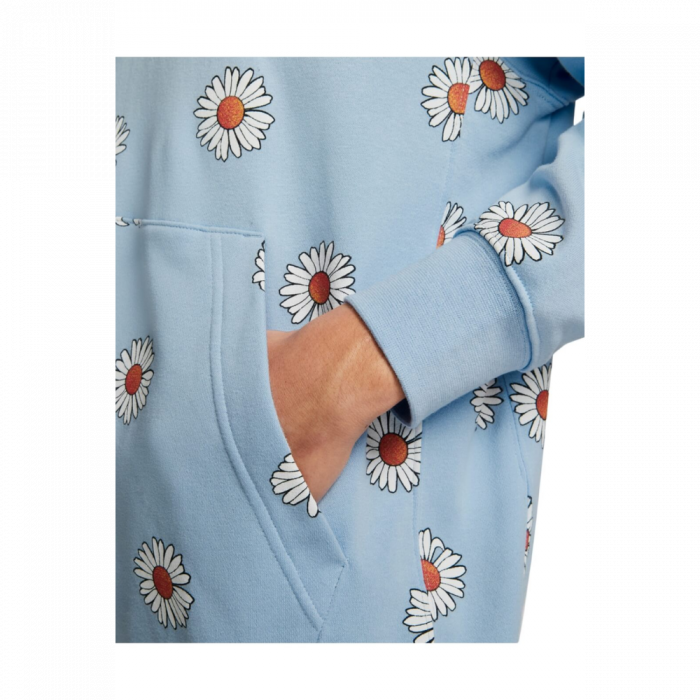 M NSW SPE+ FT AOP PO HOODIE DP [4]