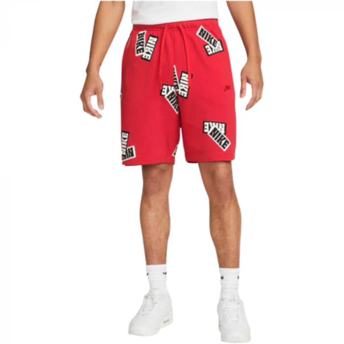 M Nsw Spe+ Ft Aop Short Stkr [2]