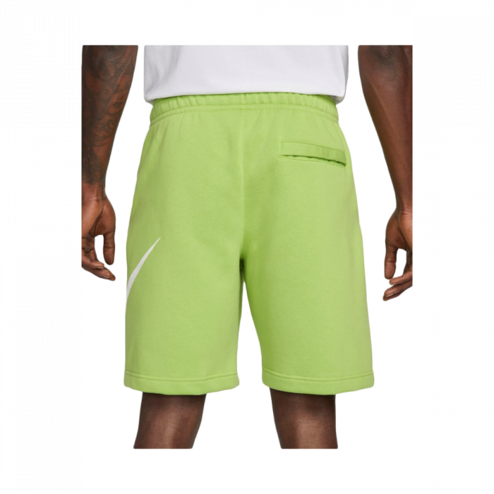 M NSW SPE+ FT SHORT MFTA [3]