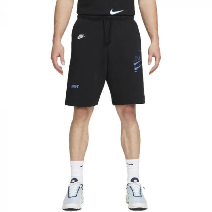 M Nsw Spe+ Ft Short Mfta [2]