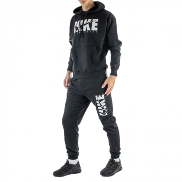 M Nsw Spe Gx Flc Trk Suit [2]
