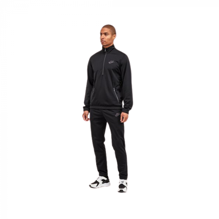 M NSW Spe PK TRK Suit Basic [3]