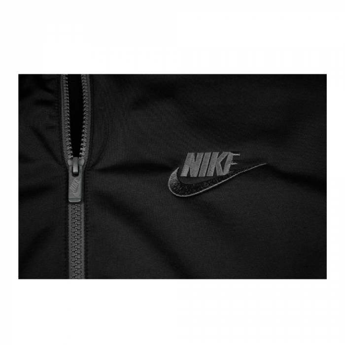M NSW Spe PK TRK Suit Basic [4]