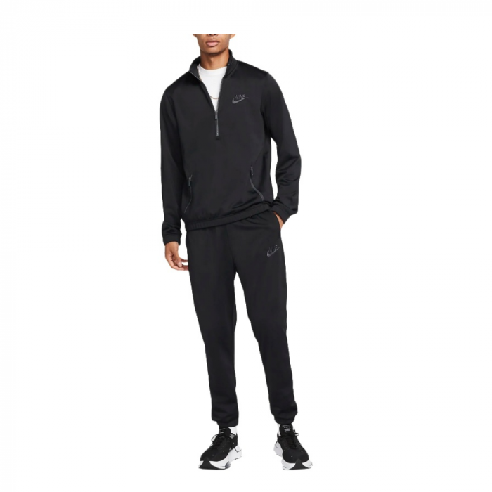 M NSW Spe PK TRK Suit Basic [2]