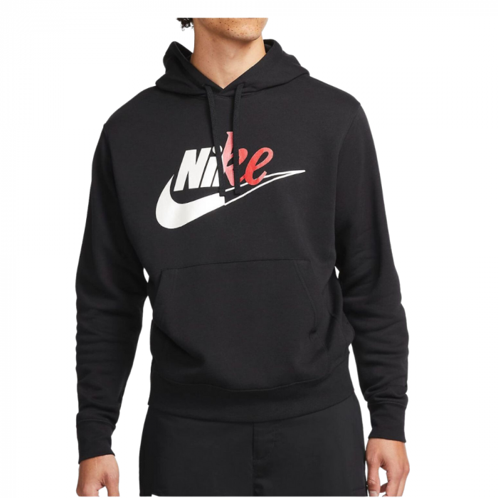 M NSW SPE+ PO BB HOODIE HH [3]