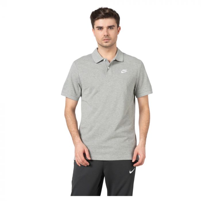 M NSW Spe Polo Matchup Pq [3]