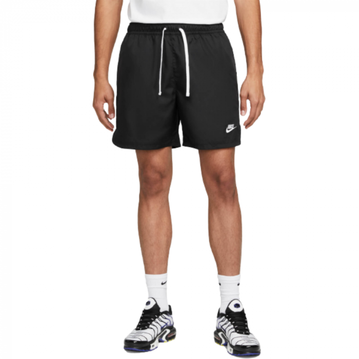 M Nsw Spe Wvn Lnd Flow Short [2]