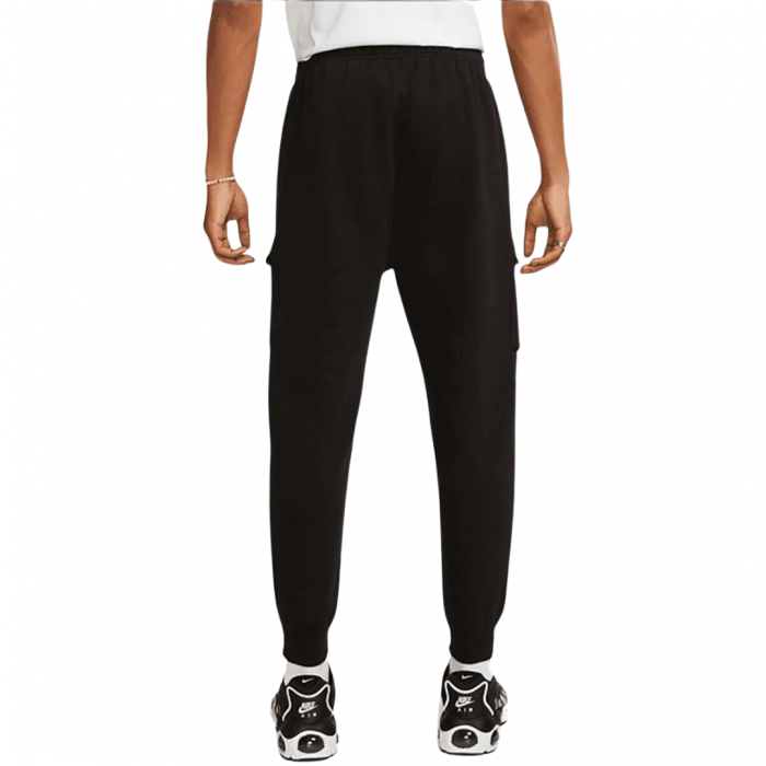 M NSW SW AIR CARGO PANT FLC BB [2]