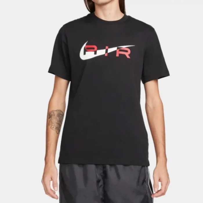 M NSW SW AIR GRAPHIC TEE FN7704-012