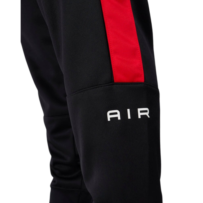 M NSW SW AIR JOGGER PK FN7690-011 [2]