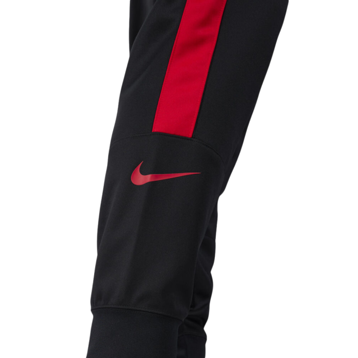 M NSW SW AIR JOGGER PK FN7690-011 [3]