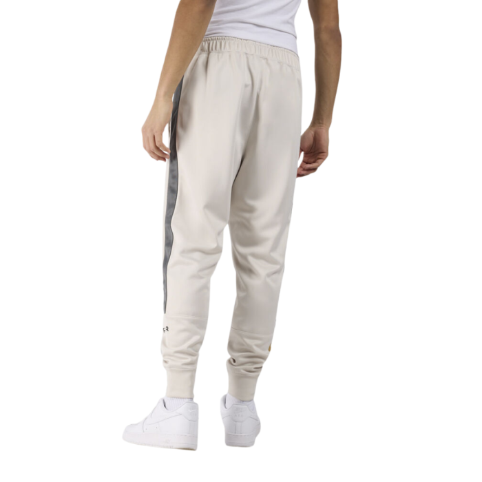 M NSW SW AIR JOGGER PK FN7690-104 [3]