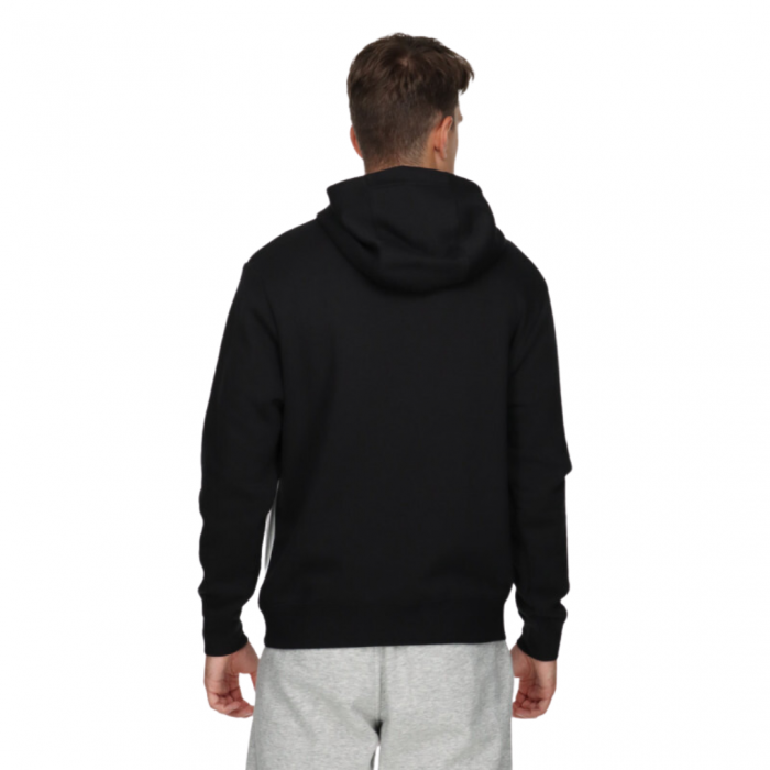 M NSW SW AIR PO HOODY FLC BB [2]