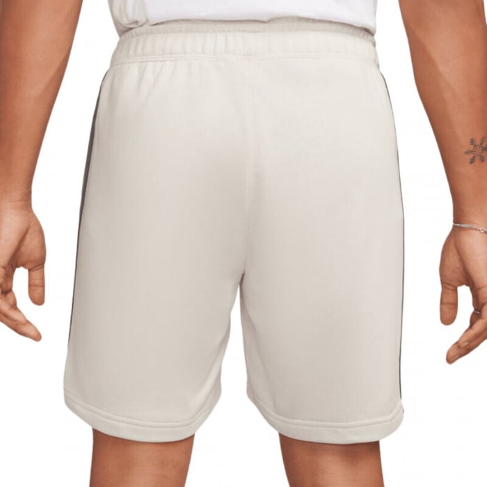M NSW SW Air Short FT FN7701-104 [2]