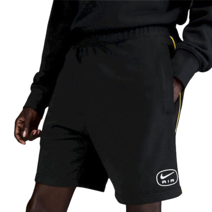 M NSW SW AIR SHORT FT HM0178-011 [1]
