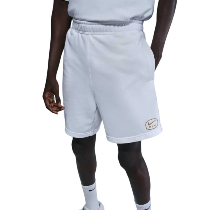 M NSW SW AIR SHORT FT HM0178-100 [1]