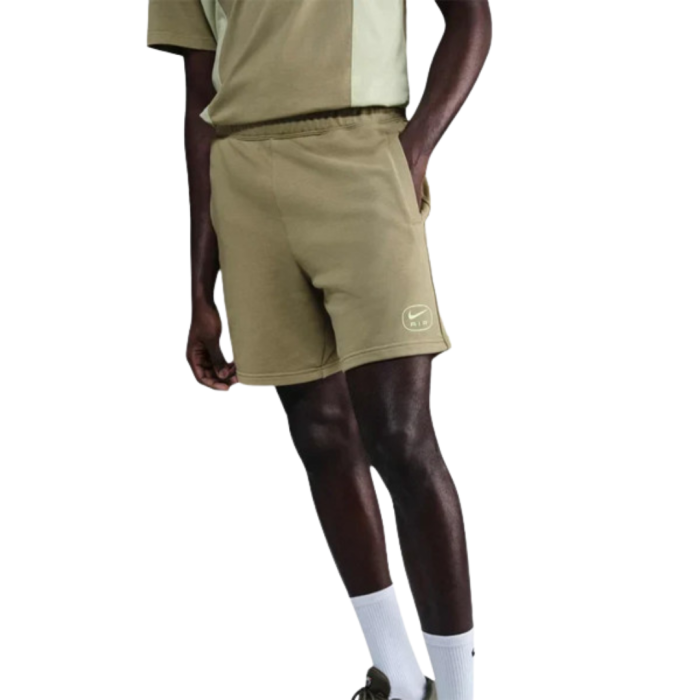 M NSW SW AIR SHORT FT HM0178-276 [1]