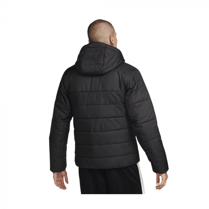 M NSW SW AIR SYN FILL JKT [3]