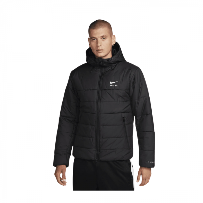 M NSW SW AIR SYN FILL JKT [2]