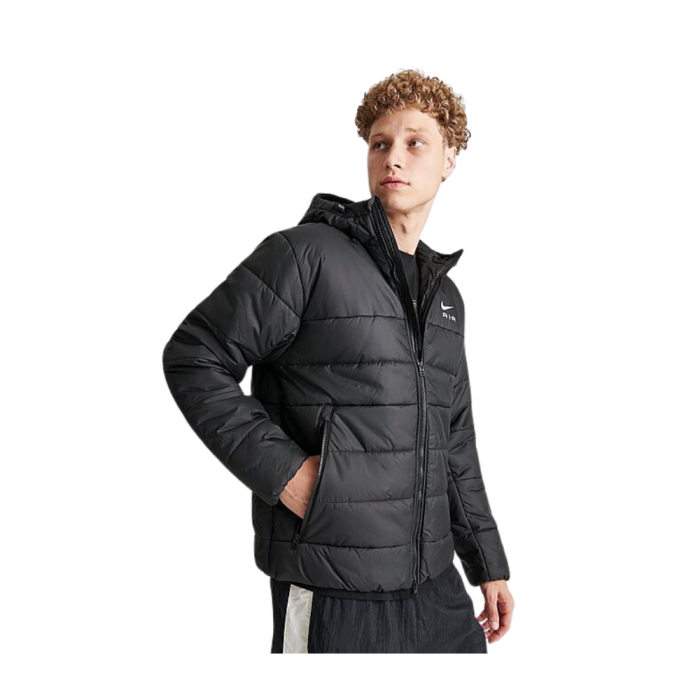 M NSW SW AIR SYN FILL JKT [4]