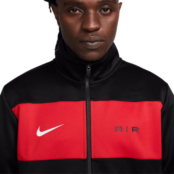 M NSW SW AIR TRACKTOP PK FN7689-011 [2]