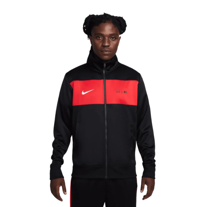 M NSW SW AIR TRACKTOP PK FN7689-011 [1]
