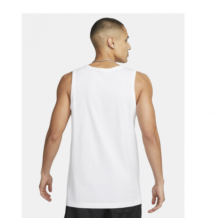 M NSW TANK ICON SWOOSH [2]