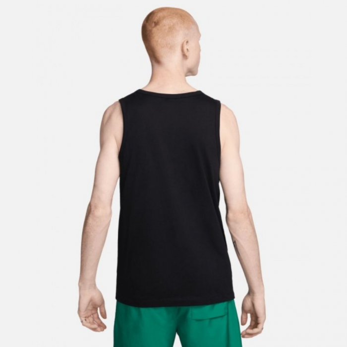 M NSW TANK OC PK2 [3]