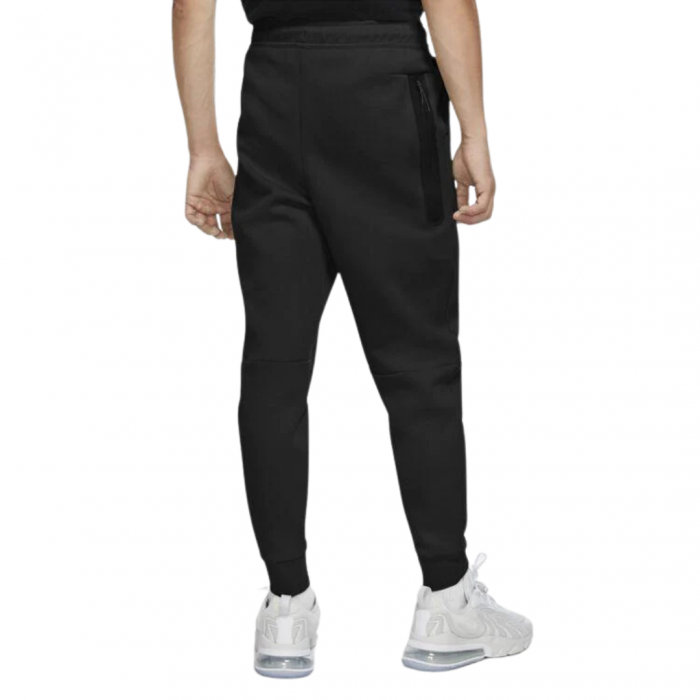 Pantaloni M NSW Tech Fleece Joggers  CU4495-010 [2]