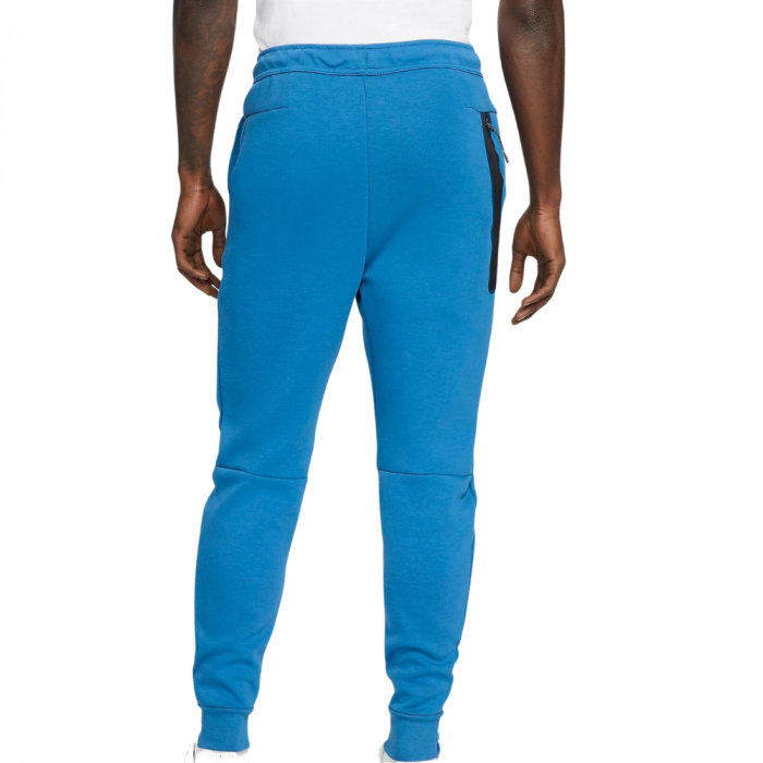 M Pantaloni Nike Tech Fleece JGGR [3]