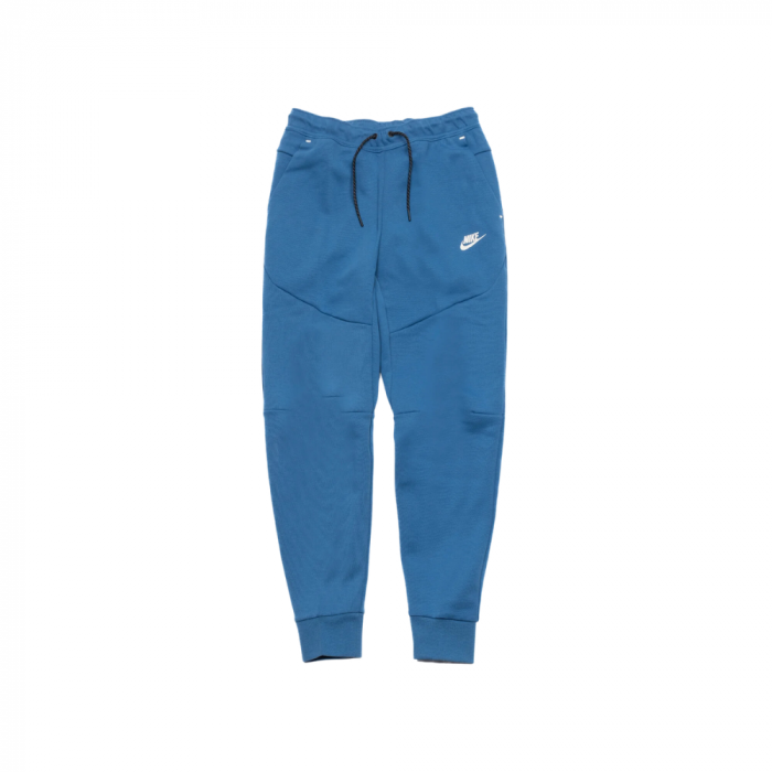 M Pantaloni Nike Tech Fleece JGGR [2]