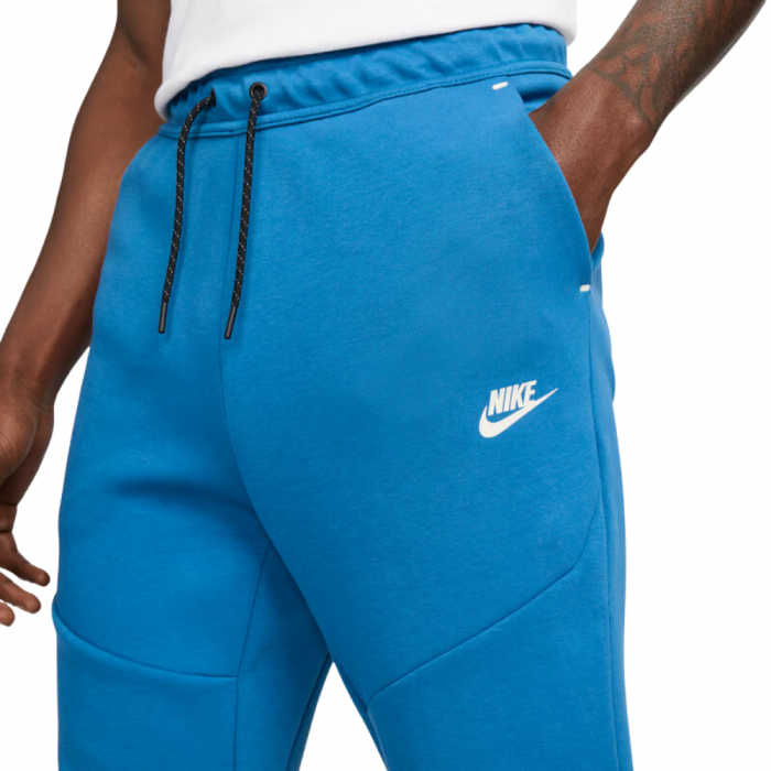 M Pantaloni Nike Tech Fleece JGGR [4]