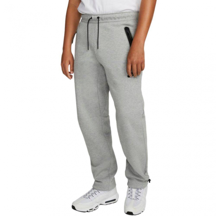 M NSW TCH FLC PANT DQ4312-063