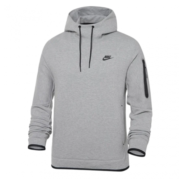 M NSW TCH FLC PO Hoodie DD5174-063