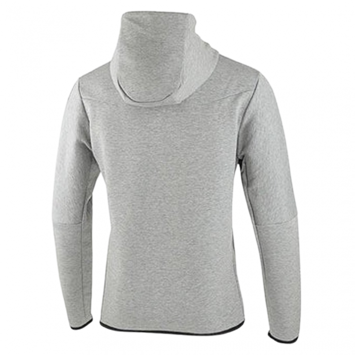 M NSW TCH FLC PO Hoodie DD5174-063 [2]