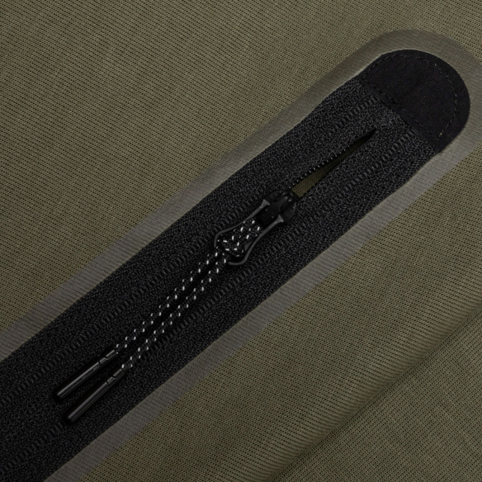 M NSW TCH FLC PO Hoodie DD5174-222 [4]